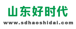 河北納欣塑膠制品有限公司